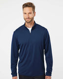 collegiate-navy_https://cdn.ssactivewear.com/Images/ModelColor/78631_omf_fl.jpg