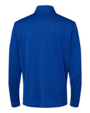 collegiate-royal_https://cdn.ssactivewear.com/Images/Color/78633_b_fl.jpg