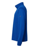 collegiate-royal_https://cdn.ssactivewear.com/Images/Color/78633_d_fl.jpg