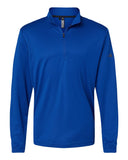 collegiate-royal_https://cdn.ssactivewear.com/Images/Color/78633_f_fl.jpg