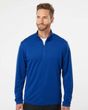 collegiate-royal_https://cdn.ssactivewear.com/Images/ModelColor/78633_omf_fl.jpg