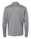 grey-three_https://cdn.ssactivewear.com/Images/Color/78635_b_fl.jpg