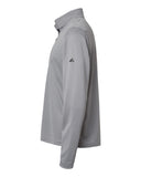 grey-three_https://cdn.ssactivewear.com/Images/Color/78635_d_fl.jpg