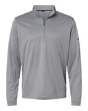 grey-three_https://cdn.ssactivewear.com/Images/Color/78635_f_fl.jpg