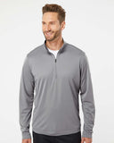 grey-three_https://cdn.ssactivewear.com/Images/ModelColor/78635_omf_fl.jpg