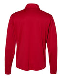 power-red_https://cdn.ssactivewear.com/Images/Color/78637_b_fl.jpg