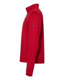 power-red_https://cdn.ssactivewear.com/Images/Color/78637_d_fl.jpg