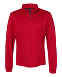 power-red_https://cdn.ssactivewear.com/Images/Color/78637_f_fl.jpg