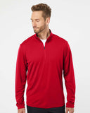 power-red_https://cdn.ssactivewear.com/Images/ModelColor/78637_omf_fl.jpg
