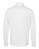 white_https://cdn.ssactivewear.com/Images/Color/78638_b_fl.jpg