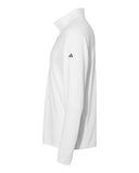 white_https://cdn.ssactivewear.com/Images/Color/78638_d_fl.jpg