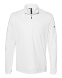 white_https://cdn.ssactivewear.com/Images/Color/78638_f_fl.jpg