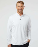white_https://cdn.ssactivewear.com/Images/ModelColor/78638_omf_fl.jpg