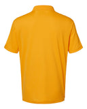 collegiate-gold_https://cdn.ssactivewear.com/Images/Color/78774_b_fl.jpg