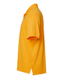 collegiate-gold_https://cdn.ssactivewear.com/Images/Color/78774_d_fl.jpg