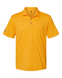 collegiate-gold_https://cdn.ssactivewear.com/Images/Color/78774_f_fl.jpg