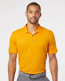 collegiate-gold_https://cdn.ssactivewear.com/Images/ModelColor/78774_omf_fl.jpg