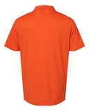orange_https://cdn.ssactivewear.com/Images/Color/78775_b_fl.jpg