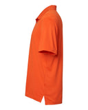 orange_https://cdn.ssactivewear.com/Images/Color/78775_d_fl.jpg