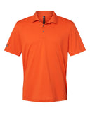 orange_https://cdn.ssactivewear.com/Images/Color/78775_f_fl.jpg