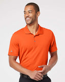 orange_https://cdn.ssactivewear.com/Images/ModelColor/78775_omf_fl.jpg