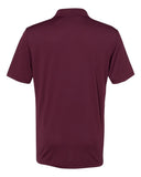 maroon_https://cdn.ssactivewear.com/Images/Color/78776_b_fl.jpg