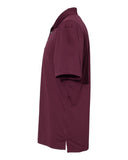 maroon_https://cdn.ssactivewear.com/Images/Color/78776_d_fl.jpg
