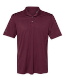 maroon_https://cdn.ssactivewear.com/Images/Color/78776_f_fl.jpg