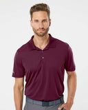 maroon_https://cdn.ssactivewear.com/Images/ModelColor/78776_omf_fl.jpg