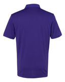 collegiate-purple_https://cdn.ssactivewear.com/Images/Color/78779_b_fl.jpg