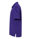 collegiate-purple_https://cdn.ssactivewear.com/Images/Color/78779_d_fl.jpg