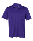 collegiate-purple_https://cdn.ssactivewear.com/Images/Color/78779_f_fl.jpg