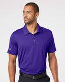 collegiate-purple_https://cdn.ssactivewear.com/Images/ModelColor/78779_omf_fl.jpg
