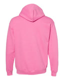 azalea_https://cdn.ssactivewear.com/Images/Color/78809_b_fl.jpg