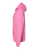 azalea_https://cdn.ssactivewear.com/Images/Color/78809_d_fl.jpg