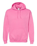 azalea_https://cdn.ssactivewear.com/Images/Color/78809_f_fl.jpg