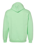mint-green_https://cdn.ssactivewear.com/Images/Color/78818_b_fl.jpg