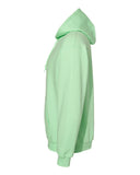 mint-green_https://cdn.ssactivewear.com/Images/Color/78818_d_fl.jpg