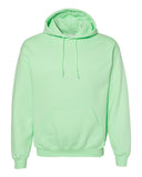 mint-green_https://cdn.ssactivewear.com/Images/Color/78818_f_fl.jpg