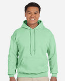 mint-green_https://cdn.ssactivewear.com/Images/ModelColor/78818_omf_fl.jpg