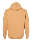 old-gold_https://cdn.ssactivewear.com/Images/Color/78820_b_fl.jpg