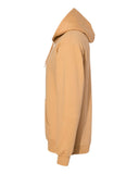old-gold_https://cdn.ssactivewear.com/Images/Color/78820_d_fl.jpg