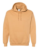 old-gold_https://cdn.ssactivewear.com/Images/Color/78820_f_fl.jpg