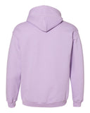 orchid_https://cdn.ssactivewear.com/Images/Color/78821_b_fl.jpg