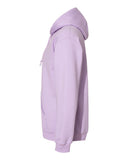 orchid_https://cdn.ssactivewear.com/Images/Color/78821_d_fl.jpg