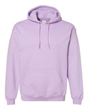 orchid_https://cdn.ssactivewear.com/Images/Color/78821_f_fl.jpg