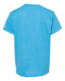 heather-sapphire_https://cdn.ssactivewear.com/Images/Color/78832_b_fl.jpg