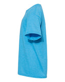 heather-sapphire_https://cdn.ssactivewear.com/Images/Color/78832_d_fl.jpg