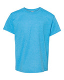 heather-sapphire_https://cdn.ssactivewear.com/Images/Color/78832_f_fl.jpg