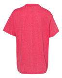 heather-red_https://cdn.ssactivewear.com/Images/Color/78839_b_fl.jpg